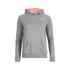 Babolat Sweat Hoodie Core Women  - thumbnail image 1